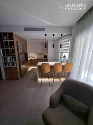 εικόνα_Viber_2025-07-09_11-22-41-803.jpg
